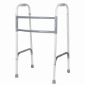 Balkonik Rehabilitacyjny Kroczący