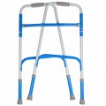 Balkonik Rehabilitacyjny Kroczący