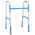Balkonik Rehabilitacyjny Kroczący