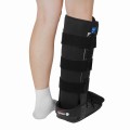 Orteza Stopowo-Goleniowa Wysoka But Ortopedyczny [Rozmiar: S]