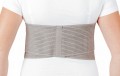Pas Stabilizujący Mostek Orteza Klatki Piersiowej [Rozmiar: S]