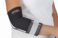 Orteza Łokcia Opaska Na Łokieć Tenisisty Ściągcz [Rozmiar: M]