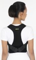 Korektor Wad Postawy Ortopedyczny Proste Plecy [Rozmiar: S]