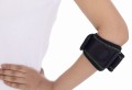 Orteza Łokcia Stabilizator Stawu Łokciowego Opaska