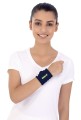 Opaska Na Nadgarstek Stabilizator Ściągacz Orteza