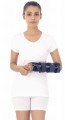 Orteza Przedramienia Stabilizator Ręki Szyna Gips