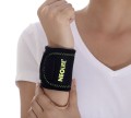 Opaska Na Nadgarstek Stabilizator Ręki Dłoni UNI