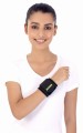 Opaska Na Nadgarstek Ściągacz Stabilizator Orteza