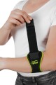 Stabilizator  Łokcia Orteza Opaska Łokieć Tenisisty