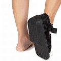 But Pooperacyjny Ortopedyczny Odciążający Palce Przodostopie Na Stopę [Rozmiar: XS]