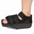 But Pooperacyjny Ortopedyczny Odciążający Palce Przodostopie Na Stopę [Rozmiar: XS]