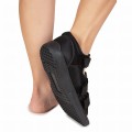 But Pooperacyjny Ortopedyczny Sandał Na Nogę Ochronny Na Gips Wygodny [Rozmiar: XS]