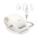 INHALATOR NEBULIZATOR TŁOKOWY DLA DZIECI I DOROSŁYCH ASTMA ALEGRIE TERAPIA