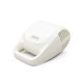 INHALATOR NEBULIZATOR TŁOKOWY DLA DZIECI I DOROSŁYCH ASTMA ALEGRIE TERAPIA