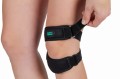 Opaska Podrzepkowa Rzepki Podwójna Stabilizator Kolana Orteza Na Kolano