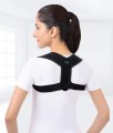 A 38 Posture Corrector Sleek.jpg