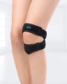 Dual Patellar Support-01-01.jpg