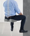H 23 Ortho Cushion Seat.jpg