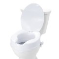 toilet 2.jpg