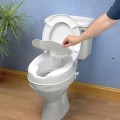 toilet 3.jpg