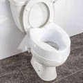toilet 7.jpg