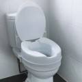 toilet 10.jpg