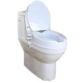 toilet 11.jpg