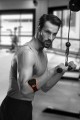 3 02 Tennis Golfers Elbow Support Pro.jpg