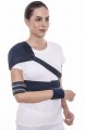 FA-05 ELASTIC SHOULDER IMMOBILISER (2).JPG