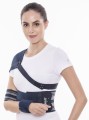 FA-05 ELASTIC SHOULDER IMMOBILISER (3).JPG
