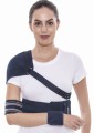 FA-05 ELASTIC SHOULDER IMMOBILISER.JPG