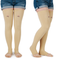 Untitled design(1).png