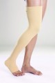 I 15 Compression Stocking Mid Thigh Classic.jpg