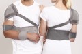 C 03 Elastic Shoulder Immobiliser.JPG