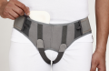 Hernia Belt.png