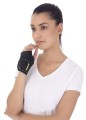STABILIZATOR NADGARSTKA OPASKA NADGARSTKA Z UJĘCIEM KCIUKA UNI