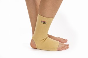 Elastyczny Stabilizator Stawu Skokowego