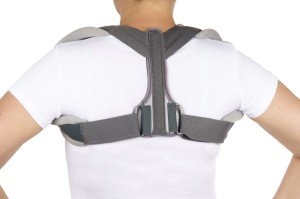 Ortopedyczny Korektor Wad Postawy
