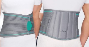 Stabilizator Kręgosłupa Lędźwiowego