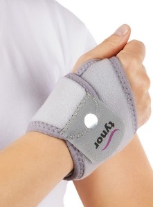  Neoprenowy Stabizator Nadgarstka I Kciuka