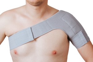 Magnetyczny Stabilizator Barku Z Turmalinem