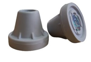 Nasadka Antypoślizgowa 13mm