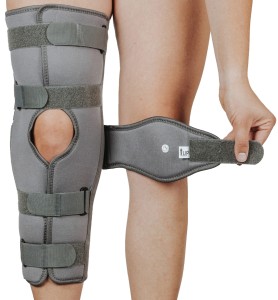 Stabilizator Stawu Kolanowego Łuska Adama