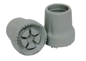 Nasadka Do Balkoników/Kul/Lasek Końcówka Gumowa 28-29mm