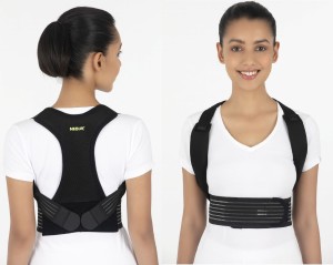 Ortopedyczny Korektor Wad Postawy
