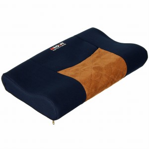 Poduszka Ortopedyczna Pod Głowę Profilowana