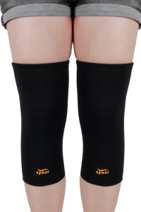 2x Stabilizator Kolana Orteza Ściągacz (2szt.) Para