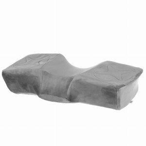 Poduszka Pod Głowę Ortopedyczna Profilowana