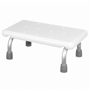 Stopień do Wanny Podnóżek Schodek Łazienkowy