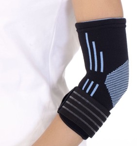  Stabilizator Stawu Łokciowego Orteza Opaska Na Łokieć